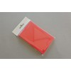 Envelopes and Cards in Blister Packaging 8.5 x 13.5 cm