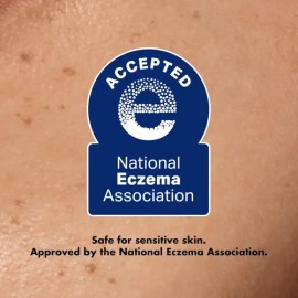 E.l.f. Skin Holy Hydration! Crema Barrier Goals, Hidratante