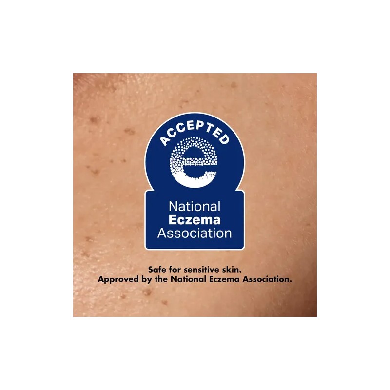 E.l.f. Skin Holy Hydration! Crema Barrier Goals, Hidratante
