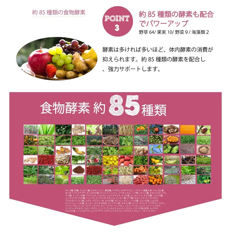 朝専用スムージープラス200g 6大人工甘味料不使用（アスパルテーム、アセスルファムK、スクラロース、サッカリン、ネオテーム、 アドバンテーム） 4種の乳酸菌1兆3500億個 85種類の酵素 選べる3FLAVOR(宇治抹茶、発酵紅茶、ココア）難消化性デキストリン オリゴ糖 食物繊維 (ココア)