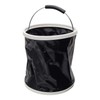 WORX WA4015 Folding Water Supply Bucket
