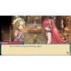 MDM MERIDIEM GAMES Rune Factory 3 Special [Limited Edition] (Non-US