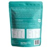 Nutraviva Collagen Hydrolysate Powder 800 g