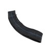 BAOUFF Inner Tube for HAWK 250,2.75-21 Front Tire Tube Replacement