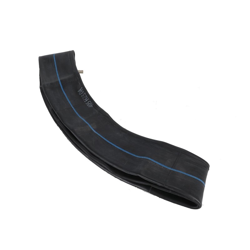 BAOUFF Inner Tube for HAWK 250,2.75-21 Front Tire Tube Replacement