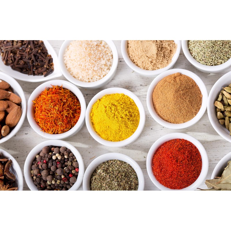 Tone's Taco Seasoning Blend, 10 Ounce