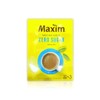 Mocha Gold Zero Sugar Coffee Mix 60T Maxim Stevia Low
