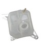 febi bilstein 21192 Radiator Expansion Tank, Pack of 1