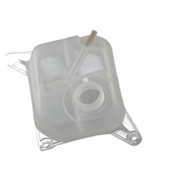 febi bilstein 21192 Radiator Expansion Tank, Pack of 1