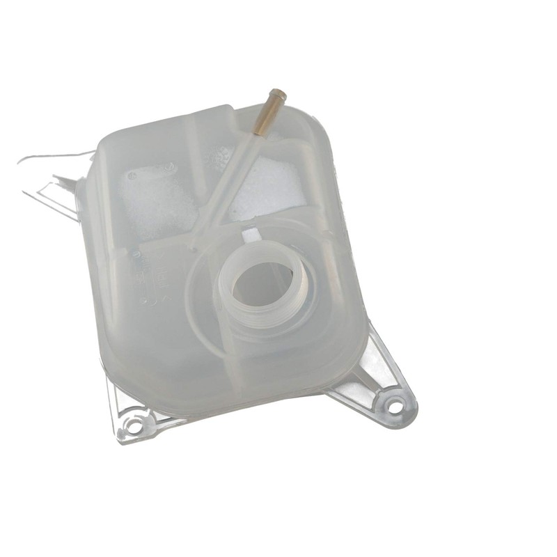 febi bilstein 21192 Radiator Expansion Tank, Pack of 1