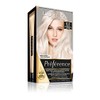 L'Oréal Paris Préférence 11.11 VENICE hair colour Very Light Cold