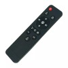 For Pinfm Replace Remote Control for Pinfm 16in/21in Bladeless Ceiling