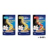 Felix Hidden Flavor Jelly, Fish Meat Variety, 1.8 oz (50