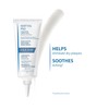 Ducray - Kertyol P.S.O. Concentrate Local Use - Skin and