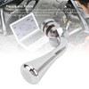 Winch Motor Clutch, 18mm Diameter, Winch Motor Clutch Iron Construction