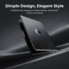 Travel Essential Case for MacBook Pro 14 inch, M5/M4/M3/M2/M1 Pro/Max