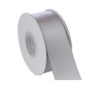 ITIsparkle Double Sided Satin Ribbon, Width 1.5 inches (38 mm)