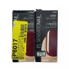 SensatioNail 2 PACK SensatioNail Color Gel Polish 71636 ROYAL RUBY