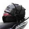 Helmet motorcycle helmet fixing band fixing strap band strap helmet fixing helmet fixing rope / 헬멧 오토바이 헬멧고정밴드 고정끈 밴드 스트랩 헬멧고정 헬멧고정로프