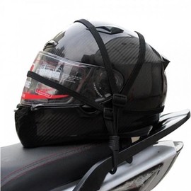 Helmet motorcycle helmet fixing band fixing strap band strap helmet fixing helmet fixing rope / 헬멧 오토바이 헬멧고정밴드 고정끈 밴드 스트랩 헬멧고정 헬멧고정로프