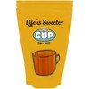 By The Cup Wildflower Honey Sticks (Pack of 50)
