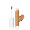Jane Iredale PureMatch Liquid Concealer 5ml, 6N- medium light with