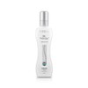 Silk Therapy Fair Hair Essence Perfect 150ml 1 piece Smooth hair protein care Silky feel Soft hair texture / 실크테라피 페어 헤어에센스 퍼펙트 150ml 1개 찰랑이는머릿결 단백질케어 실키한사용감 부드러운머릿결