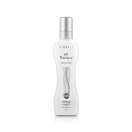Silk Therapy Fair Hair Essence Perfect 150ml 1 piece Smooth hair protein care Silky feel Soft hair texture / 실크테라피 페어 헤어에센스 퍼펙트 150ml 1개 찰랑이는머릿결 단백질케어 실키한사용감 부드러운머릿결