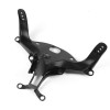 TCMT Headlight Assembly & Fairing Stay Bracket Fit For Yamaha