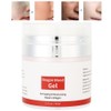 MELAO Dragon Blood Gel Moisturizing AntiWrinkle Cream Vitamin C AntiAging