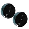 ENLEE Bike Handlebar Tape Shock Absorbing and Non Slip Gradient