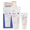 Dr.G The Moisture Barrier D Intense Cream Set 100ml+30ml /
