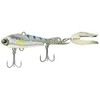 amuzudezain (Ima) Lure sw320 V Gaur Platinum Rush # SW320 – 004 