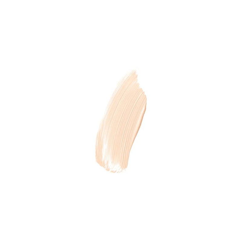 Laura Mercier Flawless Lumière Radiance Perfecting Cushion 15g Refill 1N0