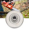 3/8in-7T Electric Chainsaw Clutch Drum Sprocket Kit for Husqvarna 288
