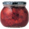 Seijo Ishii Fruit Strawberry Jam 15.9 oz (450 g)