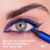 Annabelle Waterline Matte Kohl Eyeliner, Beige, 0.04 oz