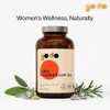 go do Zinc Magnesium Vitamin B6 Tablets — 360 Tablets,