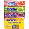 Hi-Chew Fruit Chews, Variety Pack, 1.76 oz, 15 ct