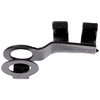 Dorman 41017 Linkage Clip Assortment, 12 Piece Universal Fit