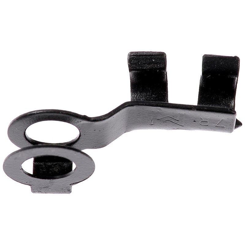 Dorman 41017 Linkage Clip Assortment, 12 Piece Universal Fit