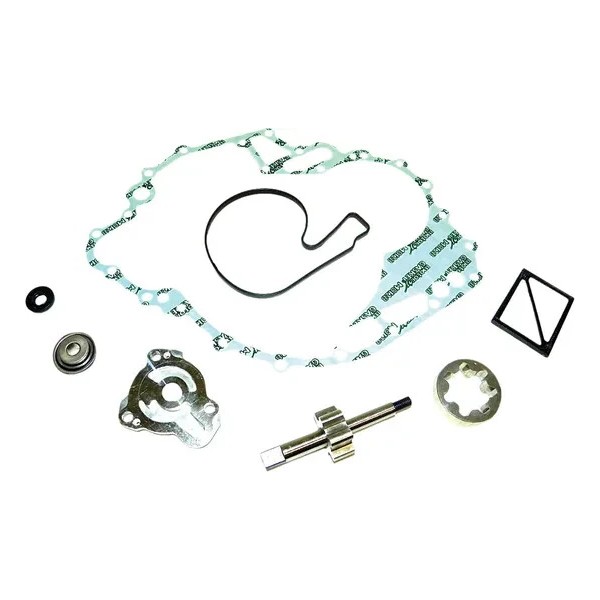 WSM Rear Oil Pump Rebuild Repair Kit Sea-Doo Spark 900