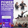Vital Rise® Hydrate! - Berry Blast - Hydration Powder Packets