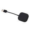 Car Wireless Adapter Plug Play Dongle Converts Wired to Wireless