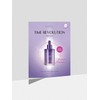 [Missha] Time Revolution Night Repair Ampoule Mask 30g / [미샤] 타임 레볼루션 나이트 리페어 앰플 마스크 30g