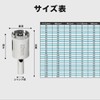 Diamond Hole Saw for Pottery, Drill Bit, For Drilling Glass,