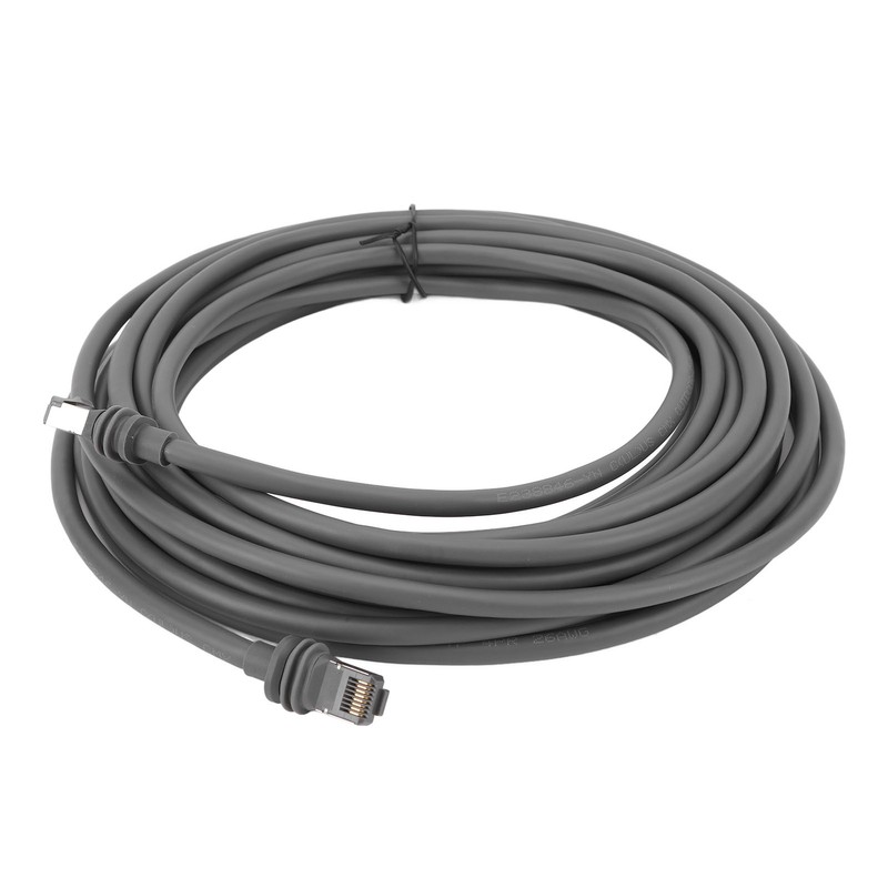 Satellite Replacement Extension Cable for Starlink Stable High Speed Weatherproof