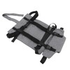 Dining Chair Seat Belt Portable Adjustable Strap Washable Lightweight Comfortable