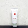 Cell Fusion C 셀퓨전씨 트리악 모이스처 젤 오인트 100ml(지성) (AD) Cell Fusion C Triac Moisture Gel Ointment 100ml (Oily) (AD)