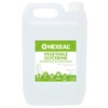 Hexeal Vegetable Glycerine 5L - Vegan FCC Food Grade for
